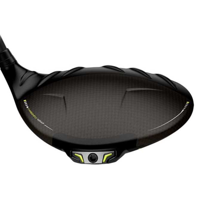 PING G430 Max 10K Driver - Image 4