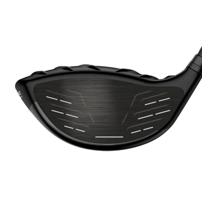 PING G430 Max 10K Driver - Image 3
