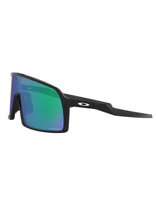 OAKLEY SUTRO BLACK INK - PRIZM JADE LENS Eye Wear - Golf Gliders