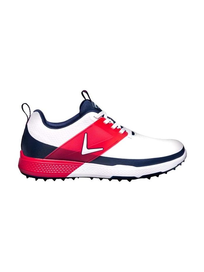 Callaway Nitro Blaze Golf Shoes - Image 4