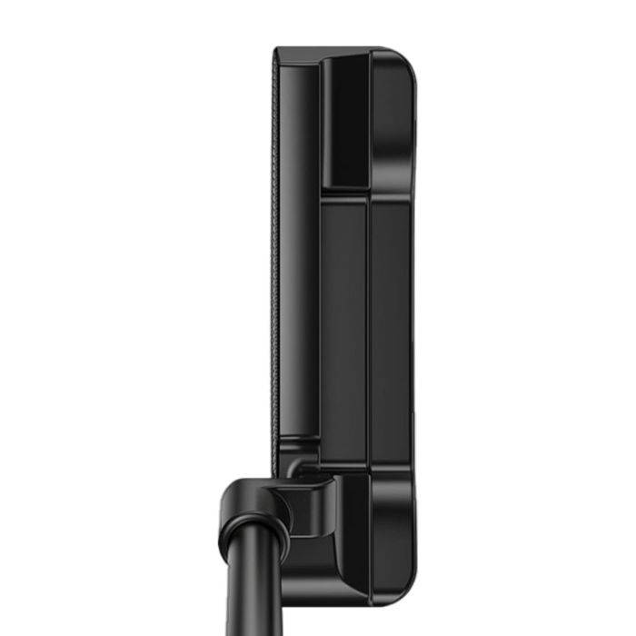PING PLD Milled Anser Putter - Image 3