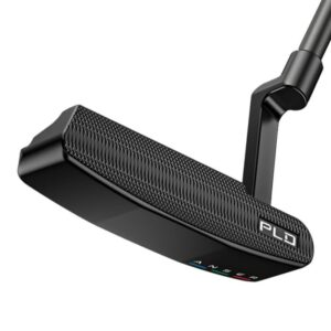 PING PLD Milled Anser Putter