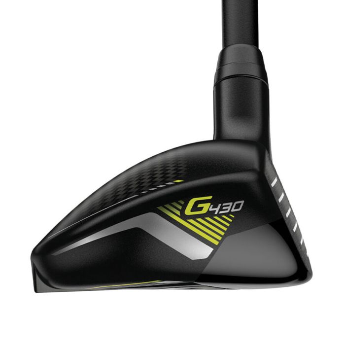 PING G430 Hybrid - Image 2