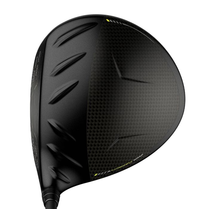 PING G430 LST Driver - Image 4