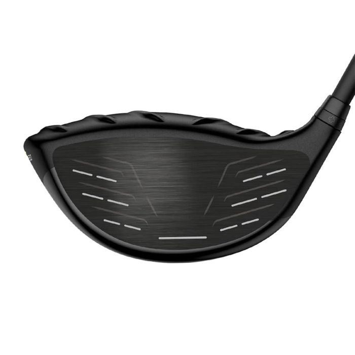 PING G430 LST Driver - Image 3