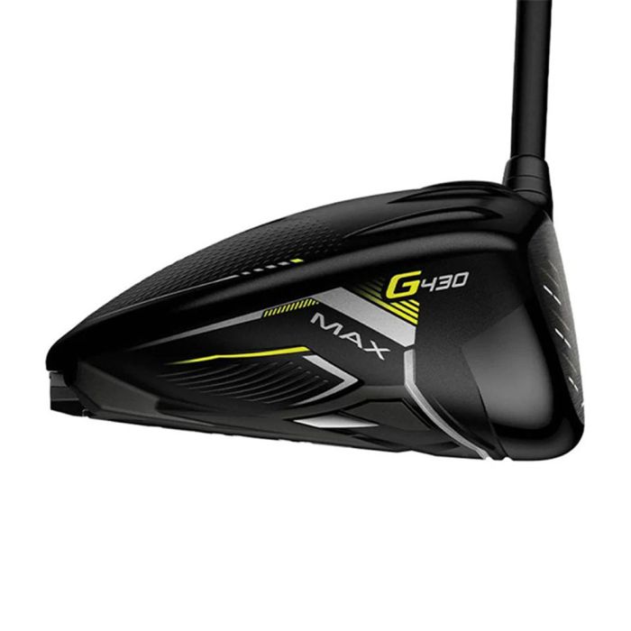 PING G430 Max Driver - Image 5
