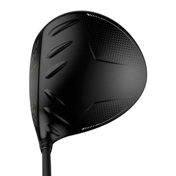 PING G430 Max Driver - Image 4