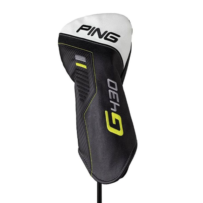 PING G430 Max Driver - Image 2