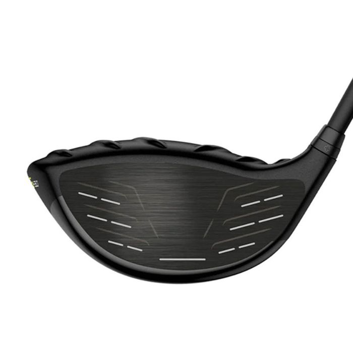 PING G430 Max Driver - Image 3