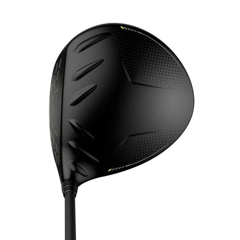 Ping G430 SFT Driver - Image 5