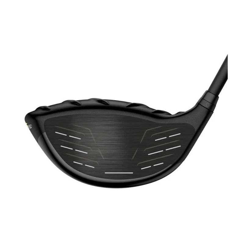 Ping G430 SFT Driver - Image 4