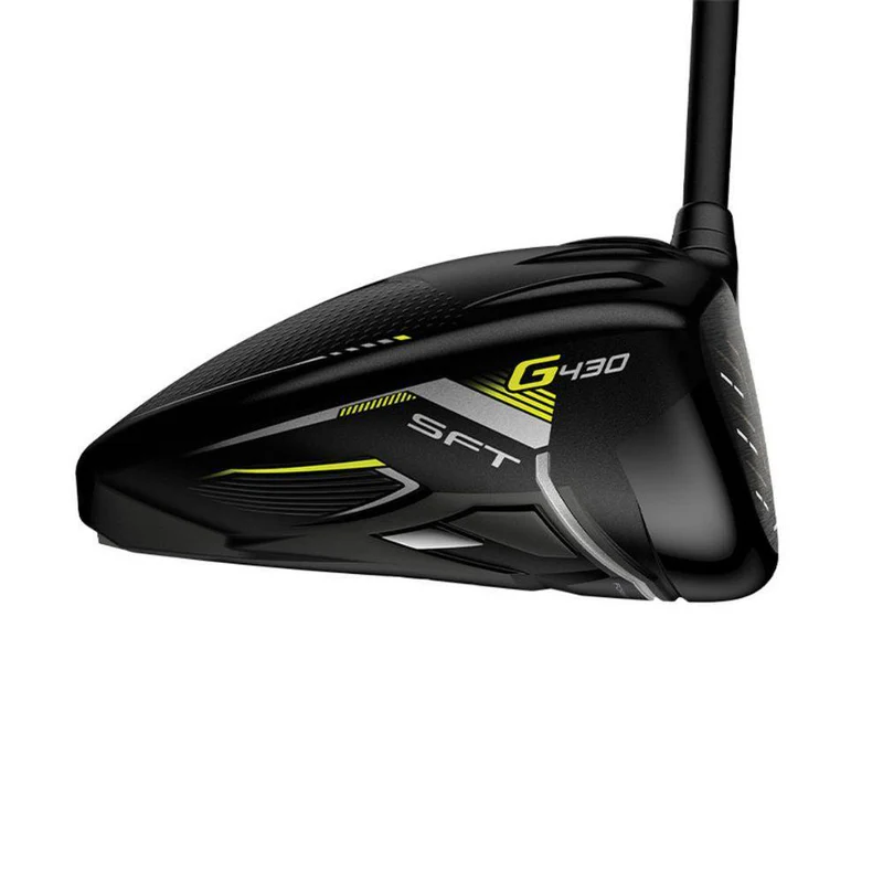 Ping G430 SFT Driver - Image 3