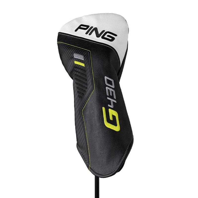 Ping G430 SFT Driver - Image 2