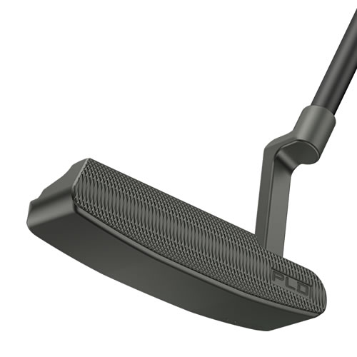 Ping PLD Milled Plus Putter