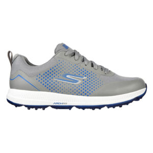 Skechers GO GOLF Elite 5 Sport