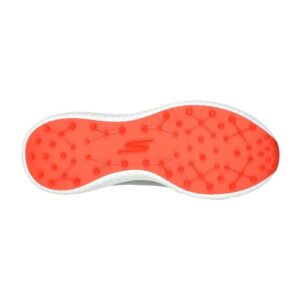 SKECHERS Men’s Max 2 MD Spikeless Golf Shoes