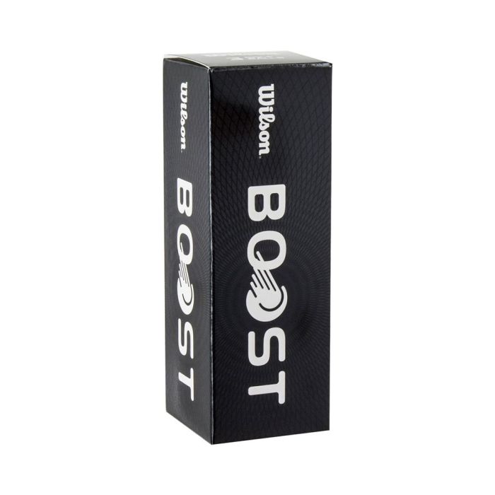 WILSON Boost Soft Golf Balls - Image 4