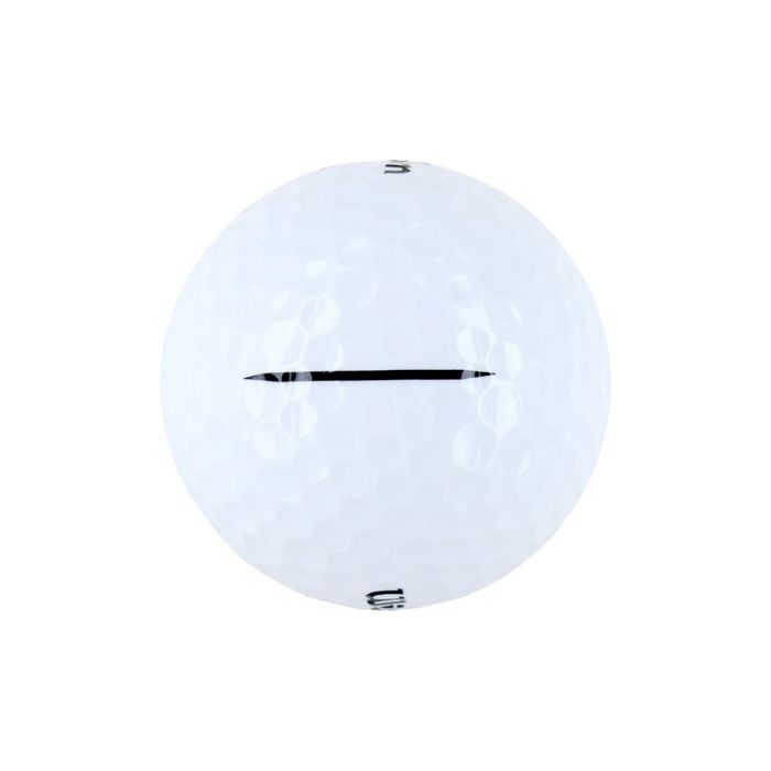 WILSON Boost Soft Golf Balls - Image 2